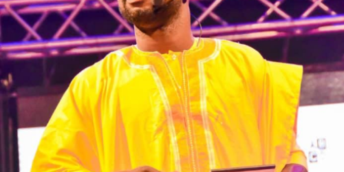 Untitled design (10)