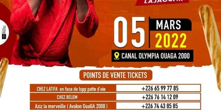 273716620_129379236258613_3054856327079718738_n